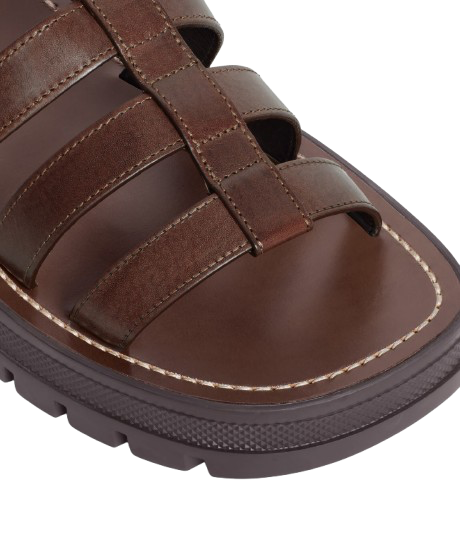 Selma Sandals