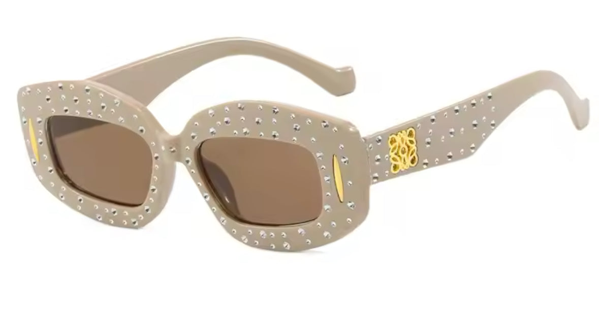 Róisín Sunglasses