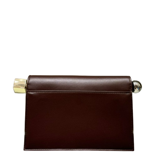 Bolsa Tahlia
