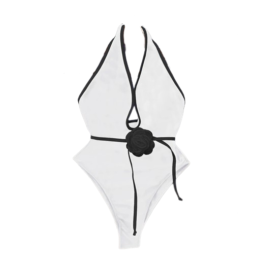 Imogen One-piece
