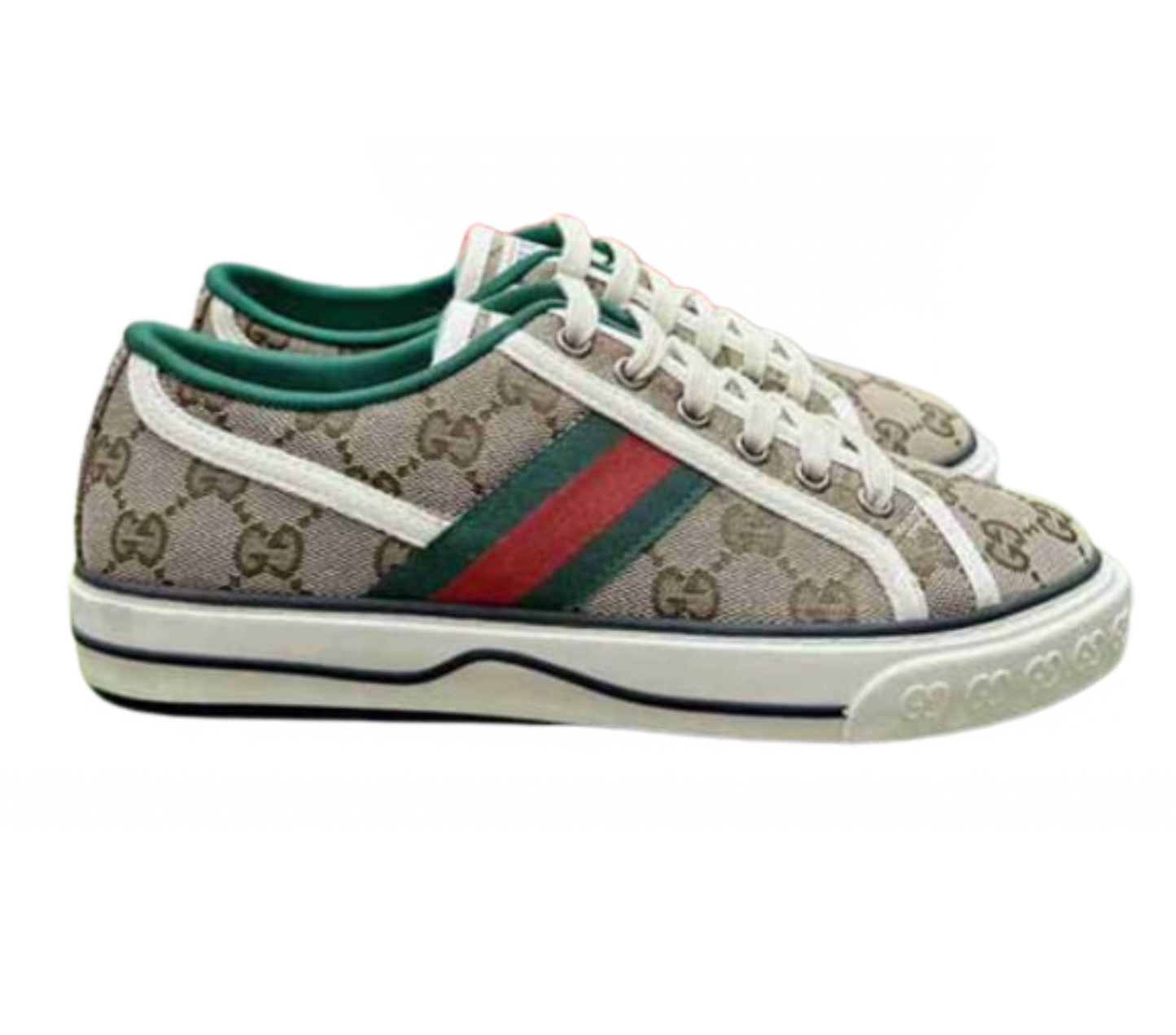 GG Sneakers