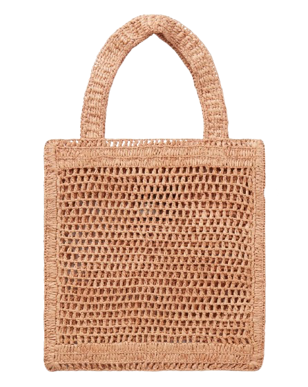 Tatum Bag
