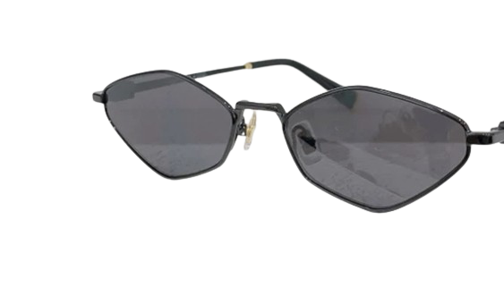 Gafas de sol Rhiannon