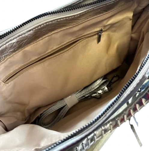 Vihana Bag