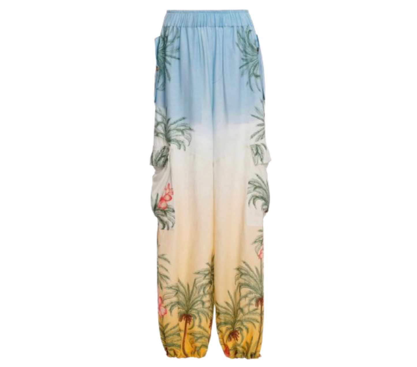 Quinn Pants