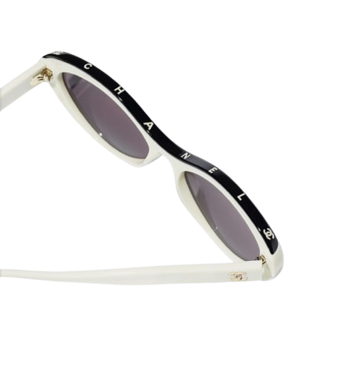 Caleb Sonnenbrille