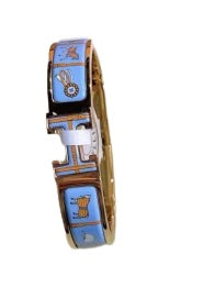 Pulsera Hannah