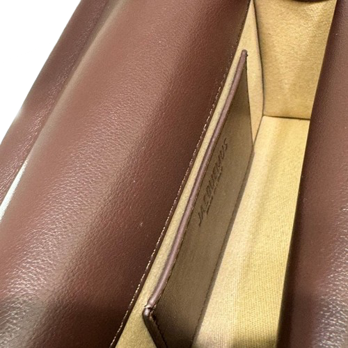 Bolsa Tahlia