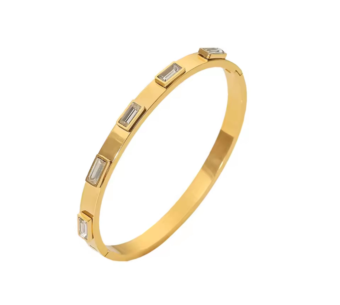 Pulsera Colette