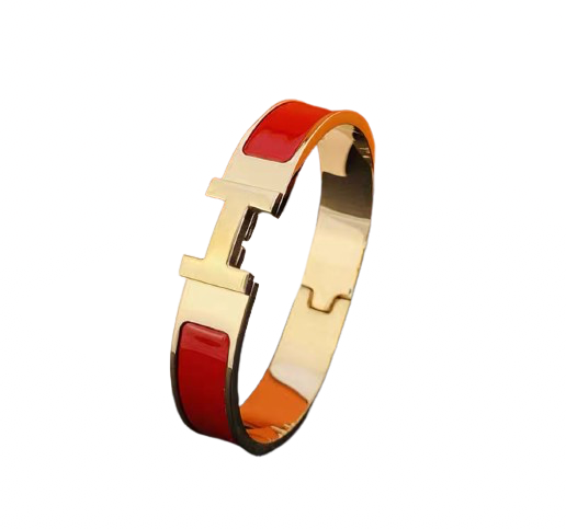 Pulsera de Hermione