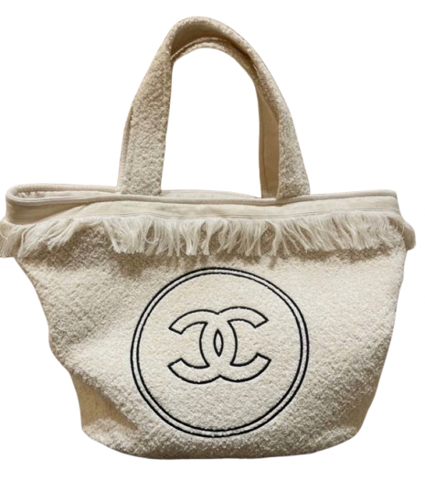 Zendaya Tote Bag