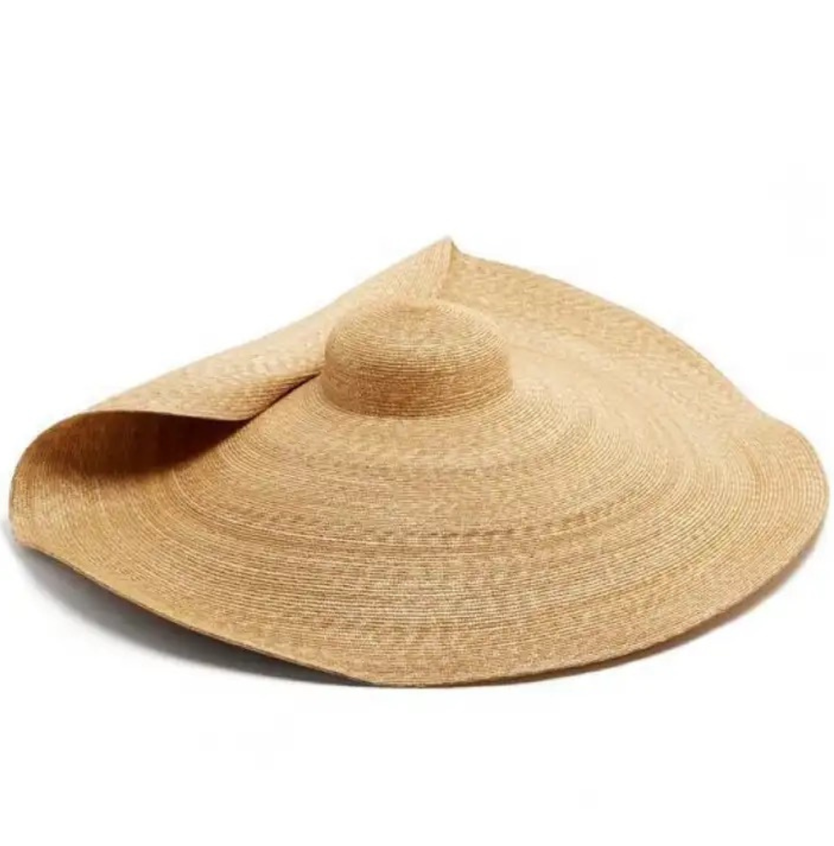 Sombrero Julianna