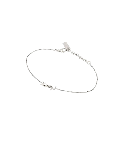 Pulsera Marja