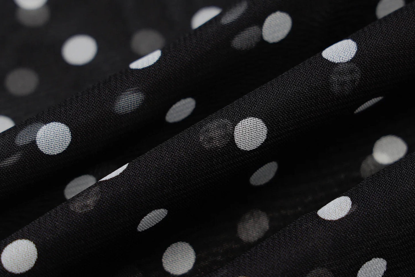 Garcelle-Kleid