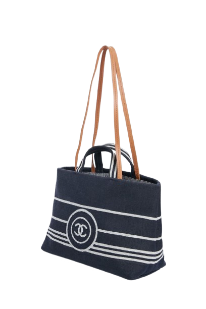 Jonniè Tote Bag