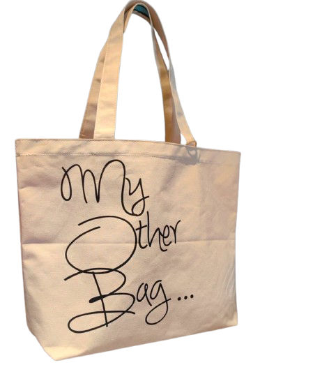Bolso de mano Irene