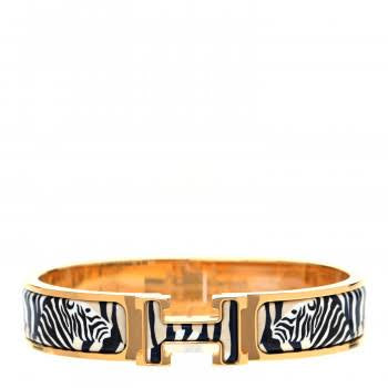 Pulsera Hannah