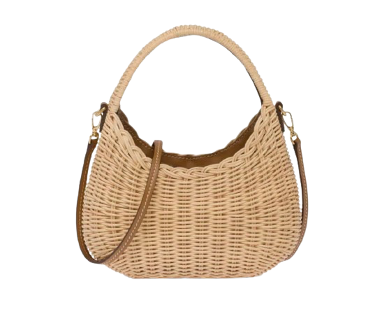 Bolsa Vanessa