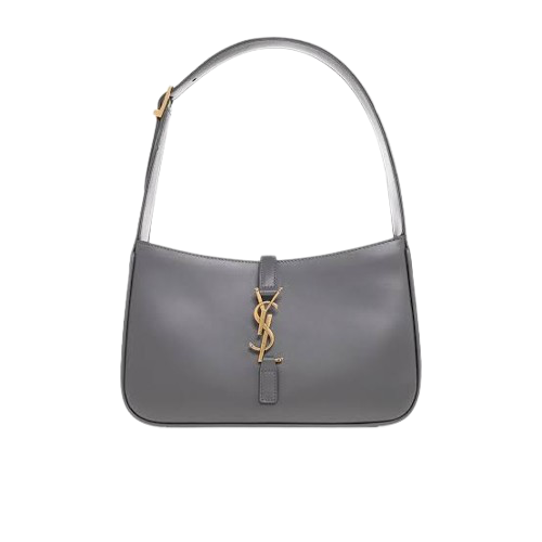 Priscilla Bag