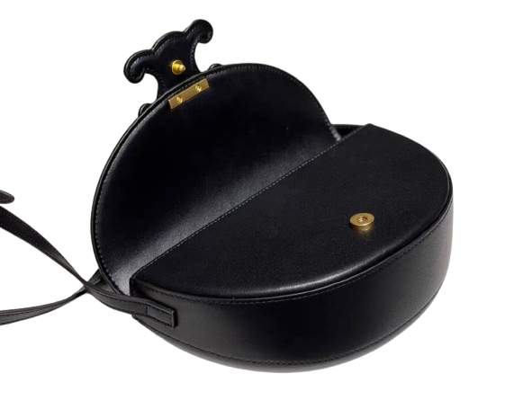 Bolso Angélica