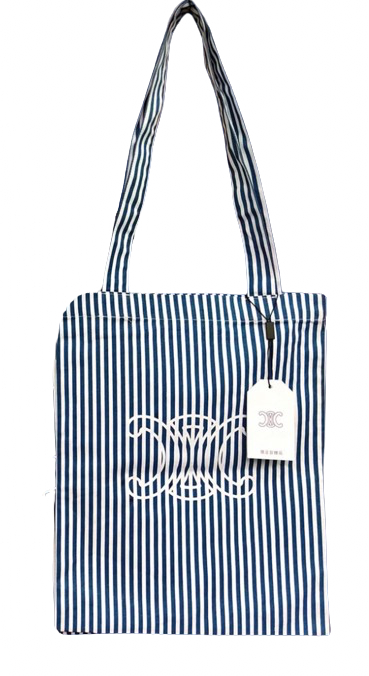 Cornelia Tote Bag
