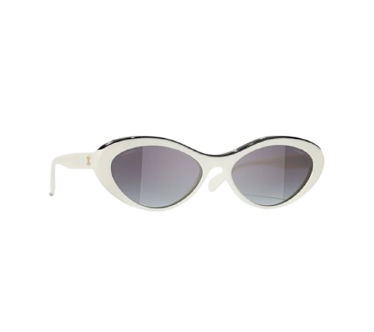 Caleb Sonnenbrille