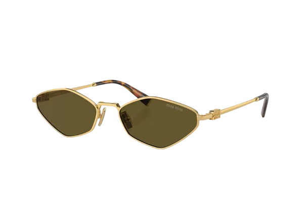 Gafas de sol Rhiannon
