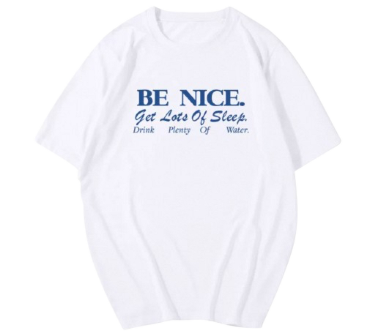 Camiseta Milica