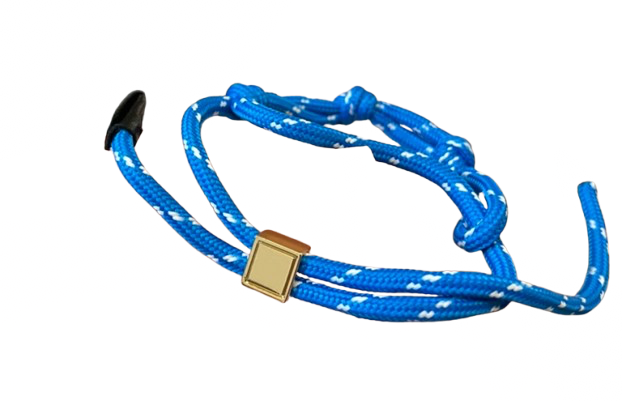 Pulsera Martina