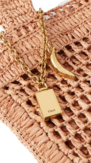 Tatum Bag