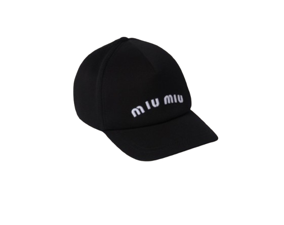 Gorra Elmira