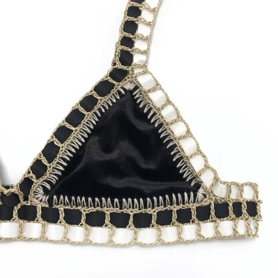 Nikita Bikini