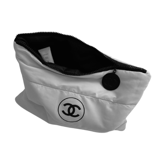 Sofie Make-Up Bag