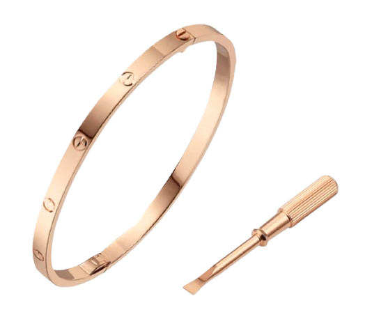 Pulsera Shona