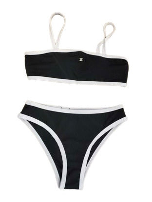 Rachel Bikini
