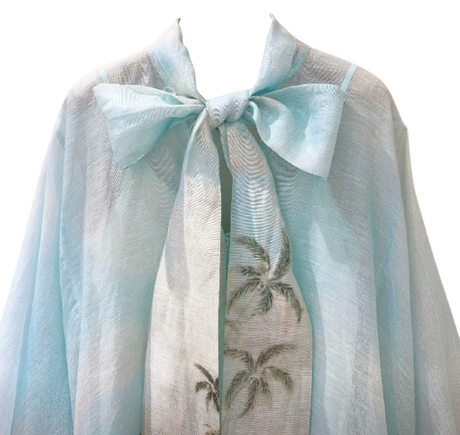 Kyle Dress