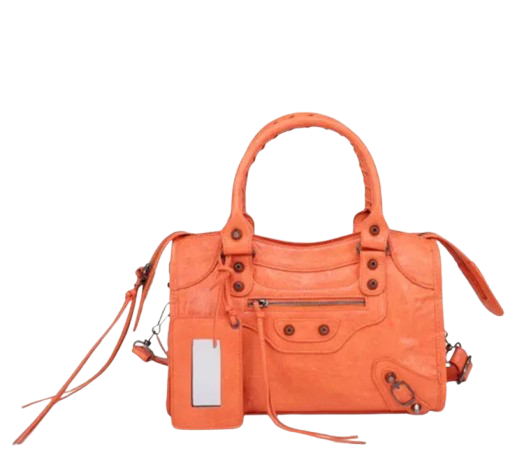 Vihana Bag