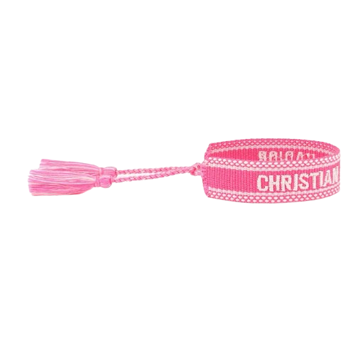 Pulsera Kiki
