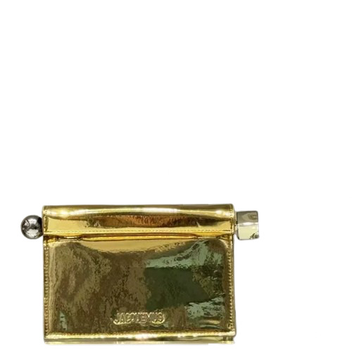 Bolsa Tahlia