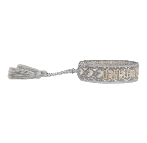 Pulsera Kiki