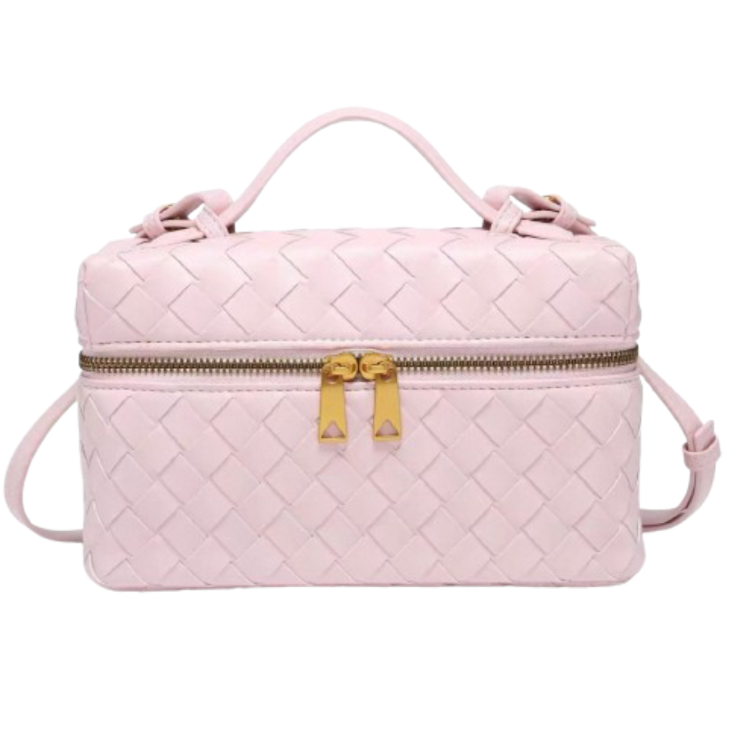 Gurdy Bag