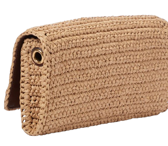 Bolsa Kiana