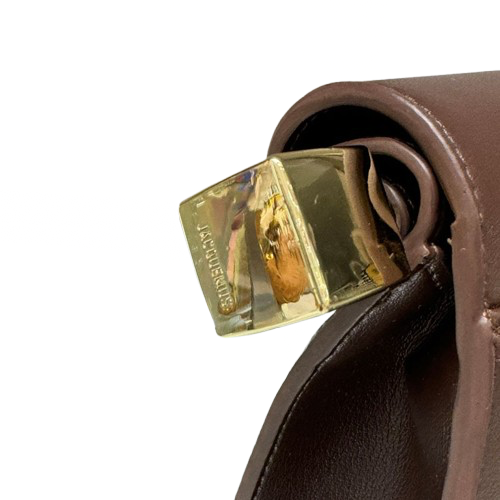 Bolsa Tahlia