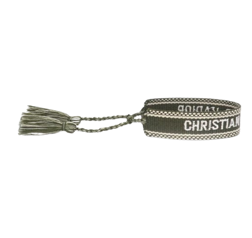 Pulsera Kiki