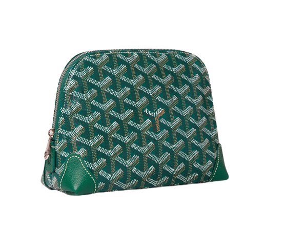 Austin Pouch