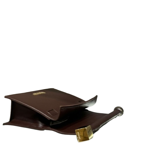 Bolsa Tahlia