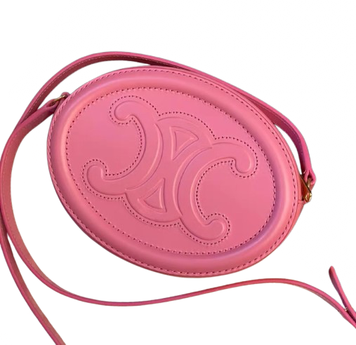 Bolso Barbarella