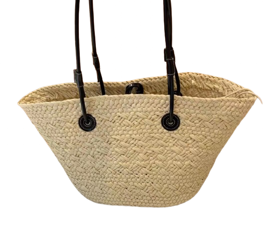 Bolsa Helga