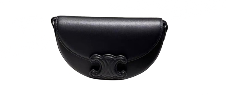 Bolso Angélica