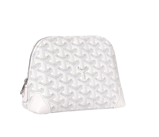 Austin Pouch